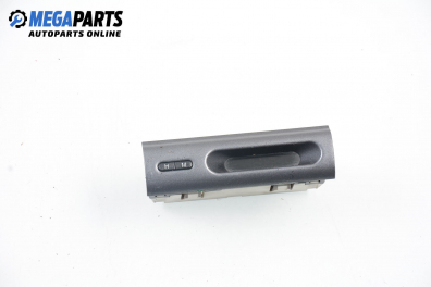 Часовник за Ford Mondeo I Sedan (02.1993 - 08.1996)