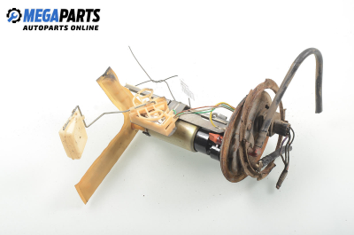 Бензинова помпа за Ford Mondeo I Sedan (02.1993 - 08.1996) 1.6 i 16V, 90 к.с.