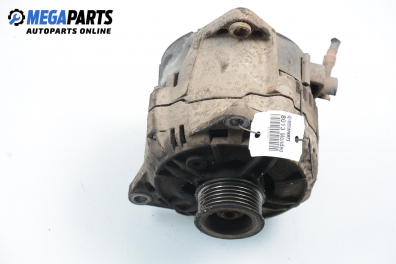 Алтернатор / генератор за Ford Mondeo I Sedan (02.1993 - 08.1996) 1.6 i 16V, 90 к.с.