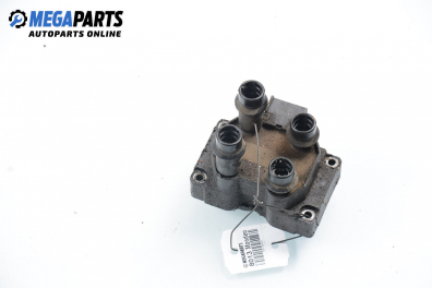 Запалителна бобина за Ford Mondeo I Sedan (02.1993 - 08.1996) 1.6 i 16V, 90 к.с.