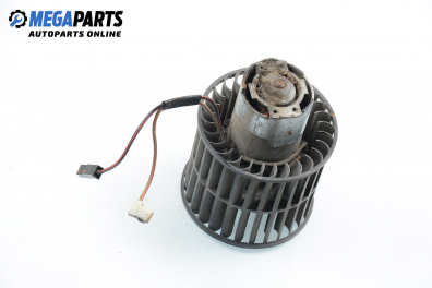 Вентилатор парно за Ford Fiesta III Hatchback (01.1989 - 01.1997)