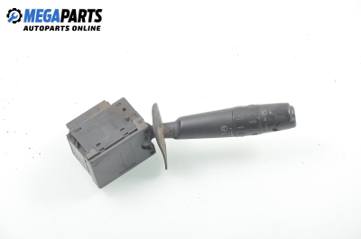 Лостче за чистачки за Citroen Xantia I Break (06.1995 - 01.1998)