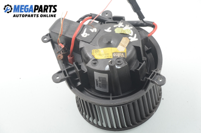 Вентилатор парно за Citroen Xantia I Break (06.1995 - 01.1998)