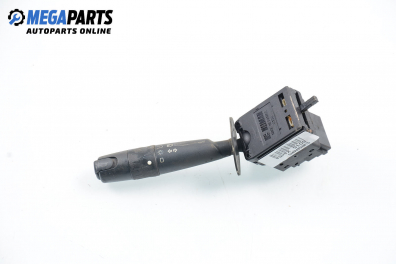 Лостче за светлини за Citroen Xantia I Break (06.1995 - 01.1998)