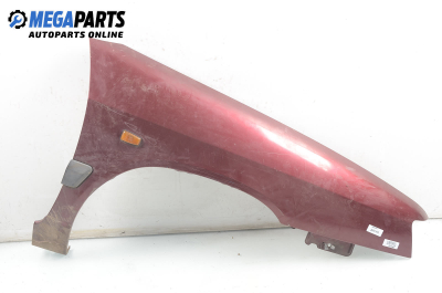 Калник за Citroen Xantia I Break (06.1995 - 01.1998), комби, позиция: предна, дясна