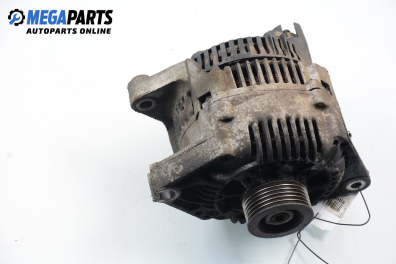 Алтернатор / генератор за Citroen Xantia I Break (06.1995 - 01.1998) 1.8 i, 101 к.с.