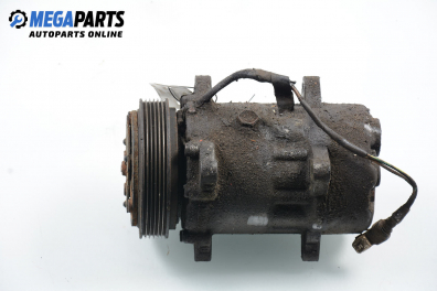 Компресор климатик за Citroen Xantia I Break (06.1995 - 01.1998) 1.8 i, 101 к.с.