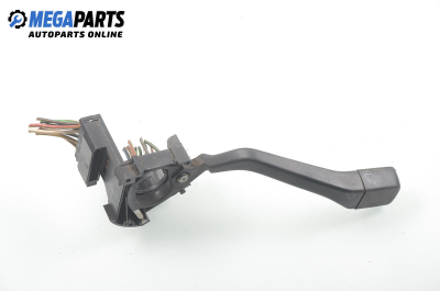 Лостче за чистачки за Volkswagen Passat Variant B3, B4 (02.1988 - 06.1997)