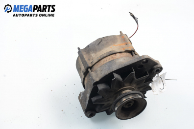 Алтернатор / генератор за Volkswagen Passat Variant B3, B4 (02.1988 - 06.1997) 1.6 TD, 80 к.с.