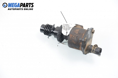 Вакуум помпа за Volkswagen Passat Variant B3, B4 (02.1988 - 06.1997) 1.6 TD, 80 к.с.