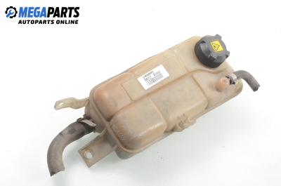 Казанче за антифриз за Fiat Bravo I Coupe (1995-10-01 - 2001-10-01) 1.6 16V (182.AB), 103 к.с.
