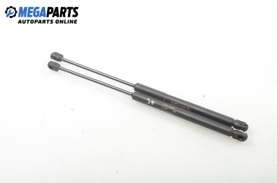 Амортисьор за багажник/товарно пространство за Fiat Bravo I Coupe (1995-10-01 - 2001-10-01)