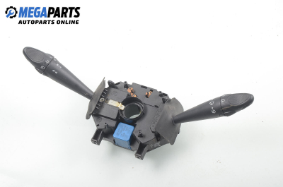 Лостчета светлини и чистачки за Fiat Bravo I Coupe (1995-10-01 - 2001-10-01)