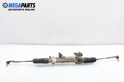 Хидравлична рейка за Fiat Bravo I Coupe (1995-10-01 - 2001-10-01)