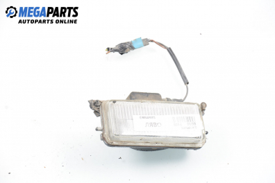 Халоген за Peugeot 405 II Sedan (01.1992 - 11.1999), седан, позиция: лява