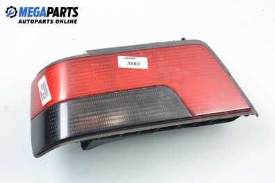 Стоп за Peugeot 405 II Sedan (01.1992 - 11.1999), седан, позиция: лява