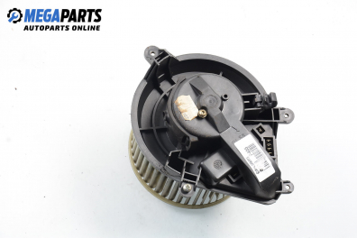 Вентилатор парно за Peugeot 405 II Sedan (01.1992 - 11.1999)