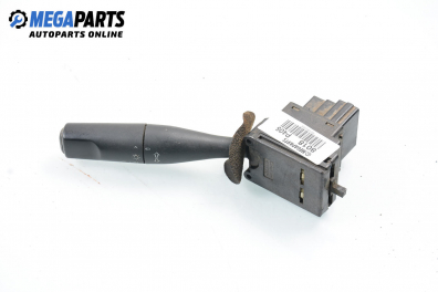 Лостче за светлини за Peugeot 405 II Sedan (01.1992 - 11.1999)