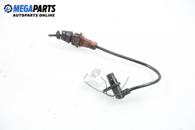 Датчик за колянов вал за Peugeot 405 II Sedan (01.1992 - 11.1999) 1.8, 101 к.с.