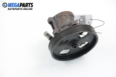 Хидравлична помпа за Peugeot 405 II Sedan (01.1992 - 11.1999)