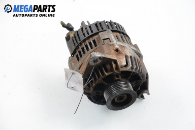 Алтернатор / генератор за Peugeot 405 II Sedan (01.1992 - 11.1999) 1.8, 101 к.с.