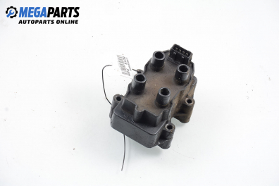 Запалителна бобина за Peugeot 405 II Sedan (01.1992 - 11.1999) 1.8, 101 к.с.