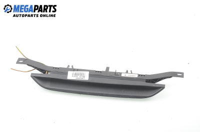 Трети стоп за Opel Vectra B Estate (11.1996 - 07.2003), комби