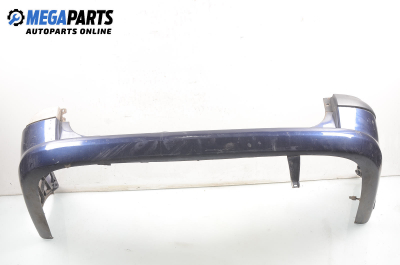 Задна броня за Opel Vectra B Estate (11.1996 - 07.2003), комби