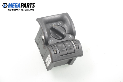 Ключ светлини  за Opel Vectra B Estate (11.1996 - 07.2003)