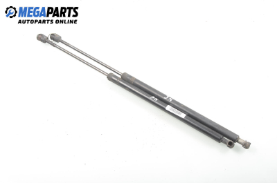 Амортисьор за багажник/товарно пространство за Opel Vectra B Estate (11.1996 - 07.2003)