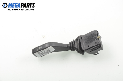 Лостче за светлини за Opel Vectra B Estate (11.1996 - 07.2003)