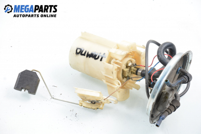 Бензинова помпа за Opel Vectra B Estate (11.1996 - 07.2003) 1.6 i 16V, 100 к.с.