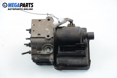 Помпа ABS за Opel Vectra B Estate (11.1996 - 07.2003)