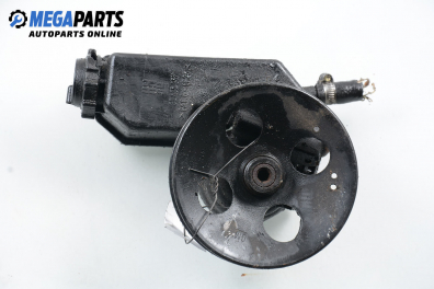 Хидравлична помпа за Opel Vectra B Estate (11.1996 - 07.2003)