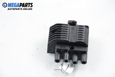 Запалителна бобина за Opel Vectra B Estate (11.1996 - 07.2003) 1.6 i 16V, 100 к.с.