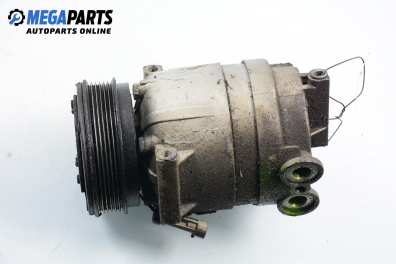 Компресор климатик за Opel Vectra B Estate (11.1996 - 07.2003) 1.6 i 16V, 100 к.с.