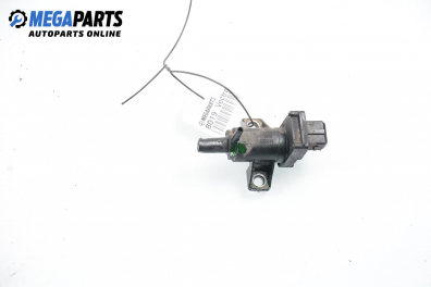 Вакуум клапан за Opel Vectra B Estate (11.1996 - 07.2003) 1.6 i 16V, 100 к.с.