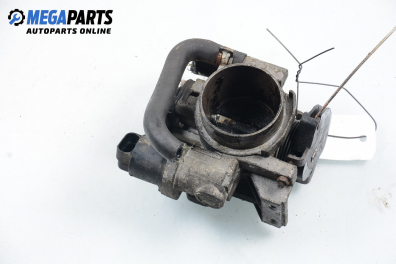 Дроселова клапа за Opel Vectra B Estate (11.1996 - 07.2003) 1.6 i 16V, 100 к.с.