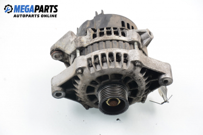 Алтернатор / генератор за Opel Vectra B Estate (11.1996 - 07.2003) 1.6 i 16V, 100 к.с.