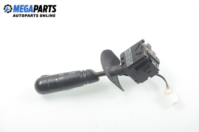 Лостче за светлини за Daewoo Leganza Sedan (06.1997 - 04.2004)