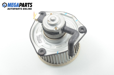 Вентилатор парно за Daewoo Leganza Sedan (06.1997 - 04.2004)