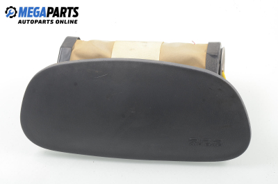 Airbag за Daewoo Leganza Sedan (06.1997 - 04.2004), 4+1 вр., позиция: предна
