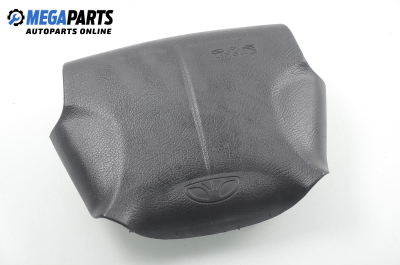Airbag за Daewoo Leganza Sedan (06.1997 - 04.2004), 4+1 вр., позиция: предна
