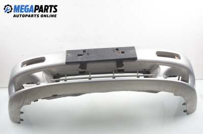 Предна броня за Daewoo Leganza Sedan (06.1997 - 04.2004)