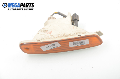 Мигач за Daewoo Leganza Sedan (06.1997 - 04.2004), позиция: дясна