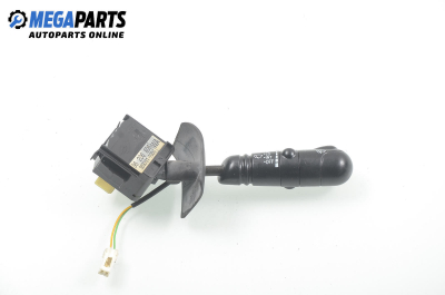 Лостче за чистачки за Daewoo Leganza Sedan (06.1997 - 04.2004)