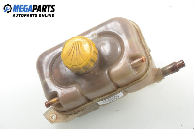 Казанче за антифриз за Daewoo Leganza Sedan (06.1997 - 04.2004) 2.0 16V (KLAV), 133 к.с.