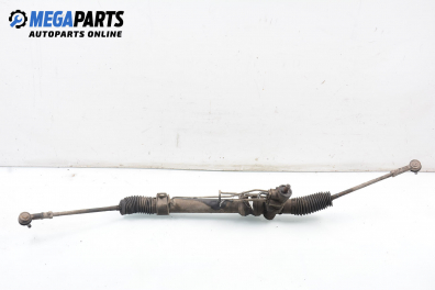 Хидравлична рейка за Daewoo Leganza Sedan (06.1997 - 04.2004)