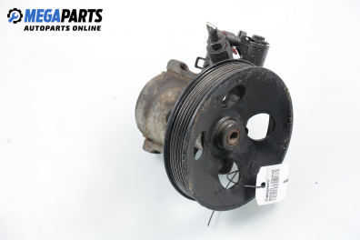 Хидравлична помпа за Daewoo Leganza Sedan (06.1997 - 04.2004)