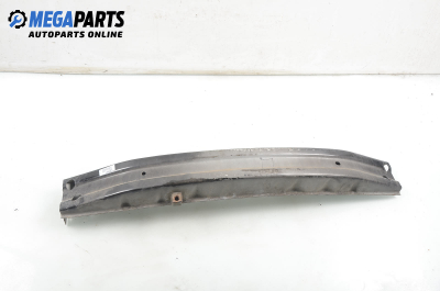 Основа броня за Chrysler PT Cruiser Hatchback (06.2000 - 12.2010), хечбек, позиция: предна